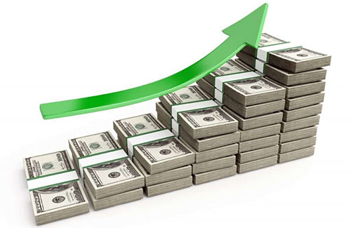 آموزش تکنیک های شرط بندی فوتبال برای برد قطعی و میلیونی