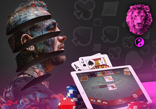 سایت تتل بت TATALBET با پیش بینی فوتبال