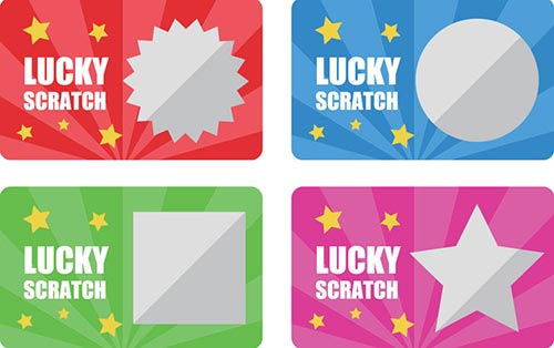 آموزش بازی اسکرچ کارت در سایت شرط بندی Scratch Card آموزش بازی اسکرچ کارت در سایت شرط بندی Scratch Card