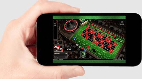 6 انواع مختلف کازینوها و تفاوت های آنها 6 انواع مختلف کازینوها و تفاوت های آنها