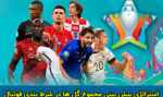 استراتژی پیش بینی مجموع گل ها در شرط بندی فوتبال