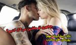 رابطه جنسی در ماشین و نکات مربوط به آن!
