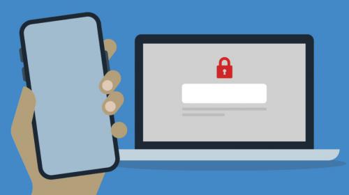 سایت شرط بندی کلاهبردار 