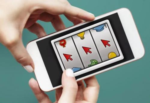 شناسایی سایت های شرط بندی کلاهبردار