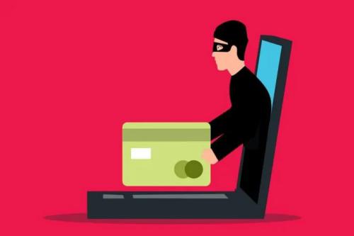 خطرات ثبت نام در سایت های شرط بندی کلاهبردار 